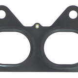 Exhaust Manifold HONDA F22B3 F22B6 F22B1 MG3159 - Permaseal