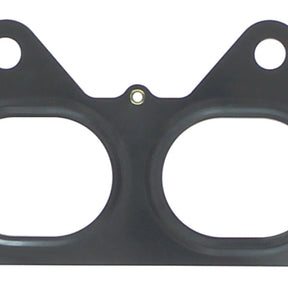Exhaust Manifold HONDA F22B3 F22B6 F22B1 MG3159 - PERMASEAL
