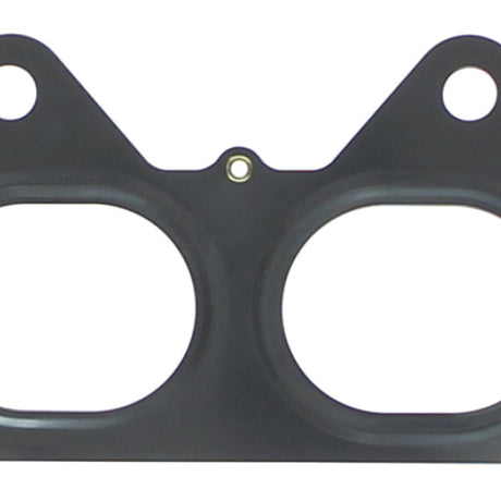 Exhaust Manifold HONDA F22B3 F22B6 F22B1 MG3159 - Permaseal