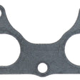 Exhaust Manifold HONDA B20A5 MG3161 - PERMASEAL
