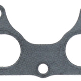 Exhaust Manifold HONDA B20A5 MG3161 - Permaseal