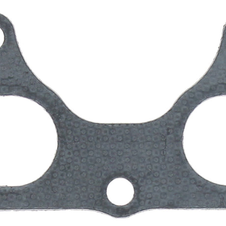 Exhaust Manifold HONDA B20A5 MG3161 - Permaseal