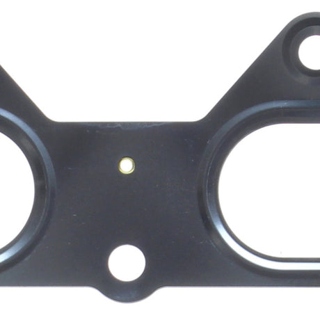 Exhaust Manifold HONDA F22A1/6/9 MG3162 - Permaseal