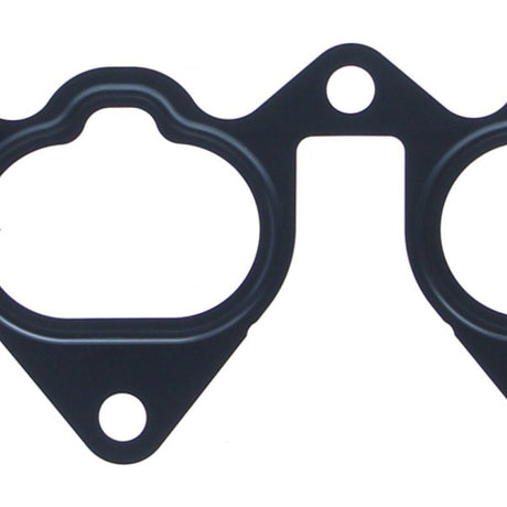 Inlet Manifold MITSUBISHI 4G94 SOHC 16V MG3163 - Permaseal