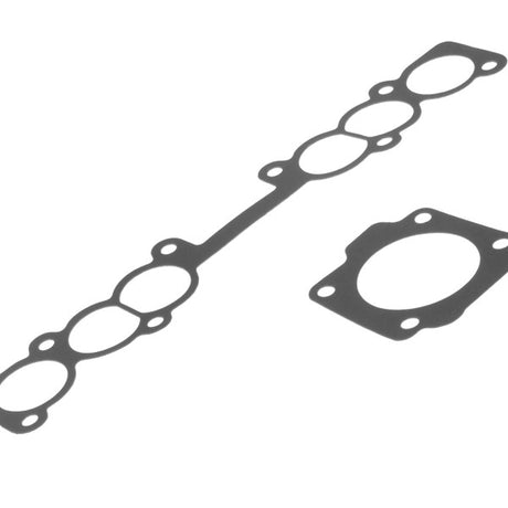 Manifold Collector MGC TOYOTA 3VZ-E MG3164 - Permaseal