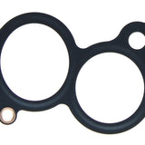 Manifold Collector TOYOTA 3VZ-FE 1MZ-FE MG3169 - Permaseal