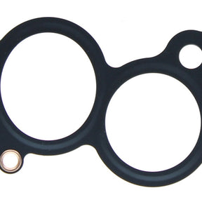 Manifold Collector TOYOTA 3VZ-FE 1MZ-FE MG3169 - PERMASEAL