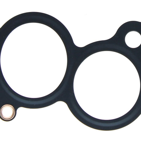 Manifold Collector TOYOTA 3VZ-FE 1MZ-FE MG3169 - Permaseal