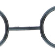 Inlet Manifold TOYOTA 1ZZ-FE MG3176 - PERMASEAL