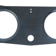 Exhaust Manifold TOYOTA 1ZZ-FE MG3177 - PERMASEAL