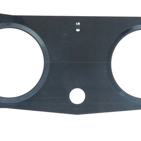 Exhaust Manifold TOYOTA 1ZZ-FE MG3177 - PERMASEAL