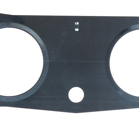 Exhaust Manifold TOYOTA 1ZZ-FE MG3177 - Permaseal