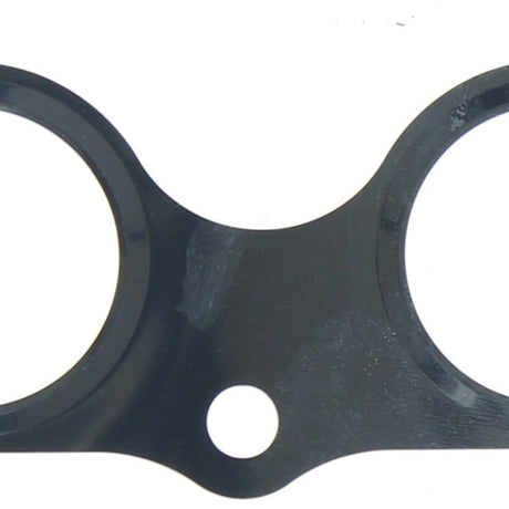 Exhaust Manifold TOYOTA 1NZ-FE 2NZ-FE MG3181 - Permaseal