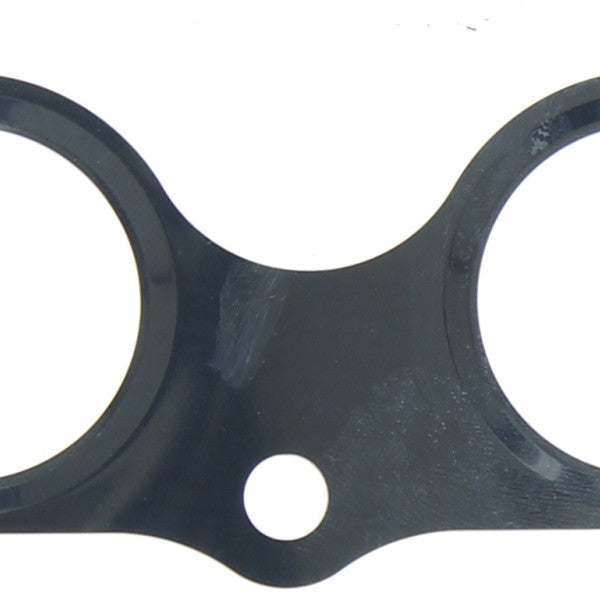 Exhaust Manifold TOYOTA 1NZ-FE 2NZ-FE MG3181 - PERMASEAL