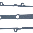 Manifold Collector MGC NISSAN VG30E MG3182 - PERMASEAL