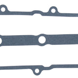 Manifold Collector MGC NISSAN VG30E MG3182 - Permaseal