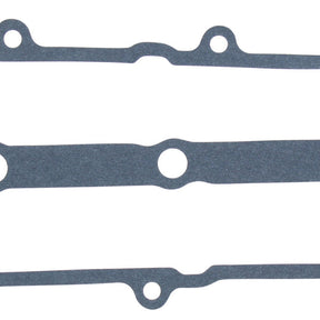 Manifold Collector MGC NISSAN VG30E MG3182 - PERMASEAL
