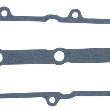Manifold Collector MGC NISSAN VG30E MG3182 - Permaseal