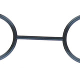 Inlet Manifold TOYOTA 2AZ-FE 2AZ-FXE MG3183 - Permaseal