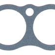 Manifold Collector HYUNDAI G6BA G6BV DOHC 24V MG3184 - PERMASEAL