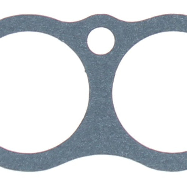 Manifold Collector HYUNDAI G6BA G6BV DOHC 24V MG3184 - PERMASEAL
