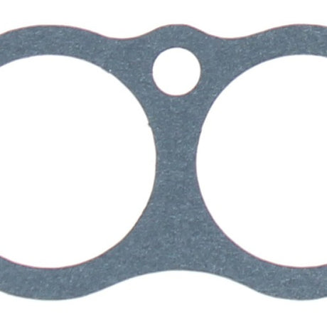 Manifold Collector HYUNDAI G6BA G6BV DOHC 24V MG3184 - Permaseal