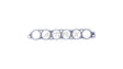 Plenum Gasket MG3184 - AUTOFLEX