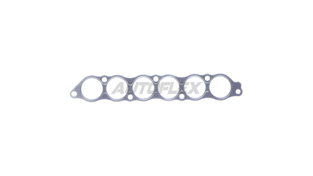 Plenum Gasket MG3184 - AUTOFLEX