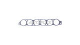 Plenum Gasket MG3184 - AUTOFLEX