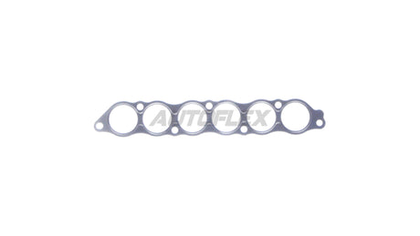 Plenum Gasket MG3184 - AUTOFLEX
