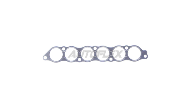 Plenum Gasket MG3184 - AUTOFLEX