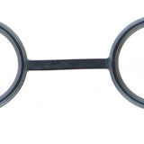 Inlet Manifold TOYOTA 1NZ-FE 2NZ-FE MG3185 - Permaseal