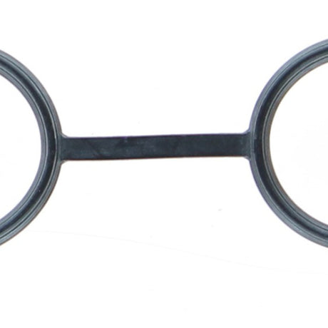 Inlet Manifold TOYOTA 1NZ-FE 2NZ-FE MG3185 - Permaseal