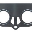 Exhaust Manifold TOYOTA 1 2AZ-FE MG3186 - PERMASEAL
