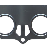 Exhaust Manifold TOYOTA 1 2AZ-FE MG3186 - Permaseal