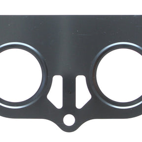 Exhaust Manifold TOYOTA 1 2AZ-FE MG3186 - PERMASEAL