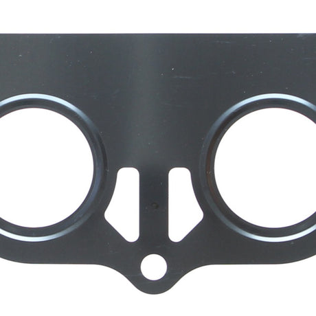Exhaust Manifold TOYOTA 1 2AZ-FE MG3186 - Permaseal