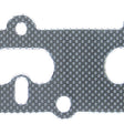 Exhaust Manifold HOLDEN C18 20 22 X20 MG3189 - PERMASEAL