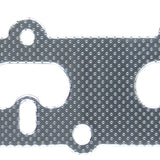Exhaust Manifold HOLDEN C18 20 22 X20 MG3189 - Permaseal