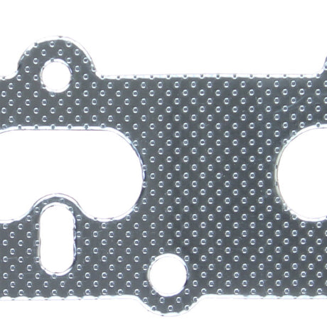 Exhaust Manifold HOLDEN C18 20 22 X20 MG3189 - Permaseal