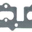 Exhaust Manifold DAEWOO C20 T20 X20 MG3190 - PERMASEAL