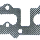 Exhaust Manifold DAEWOO C20 T20 X20 MG3190 - Permaseal