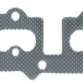 Exhaust Manifold DAEWOO C20 T20 X20 MG3190 - PERMASEAL