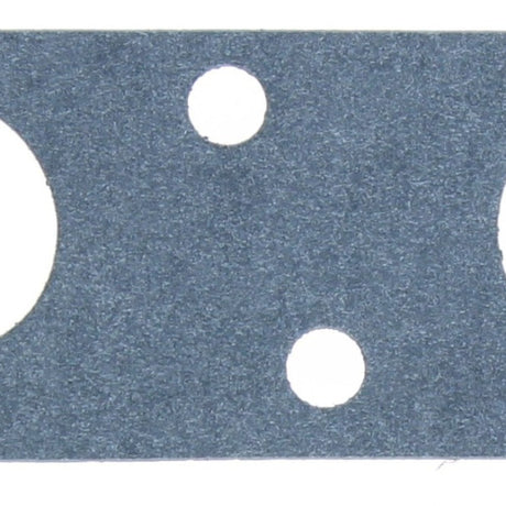 Inlet Manifold DAEWOO C20 T20 X20 MG3191 - Permaseal