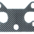 Exhaust Manifold HOLDEN FAM1 DOHC MG3193 - PERMASEAL