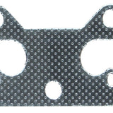 Exhaust Manifold HOLDEN FAM1 DOHC MG3193 - Permaseal