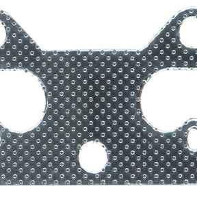 Exhaust Manifold HOLDEN FAM1 DOHC MG3193 - PERMASEAL