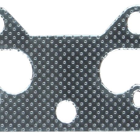 Exhaust Manifold HOLDEN FAM1 DOHC MG3193 - Permaseal