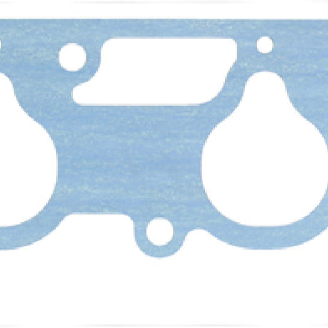 Inlet Manifold HONDA F23A1 F23A7 F23Z MG3195 - Permaseal