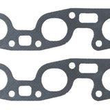 Exhaust Manifold NISSAN RB26DETT MG3200 - Permaseal